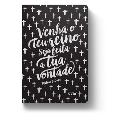 image_8c4bfbd3-74f4-48d7-9dc3-54acdd6f210d