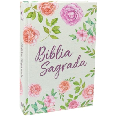 Imagem Principal - 908965d4-59fa-4a7a-a212-f2387634df34