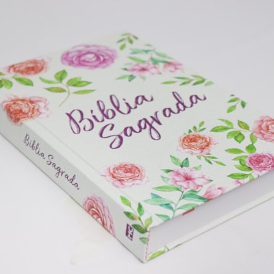 image_ef797ad7-f1e8-4776-ab84-fe5e6630f41a