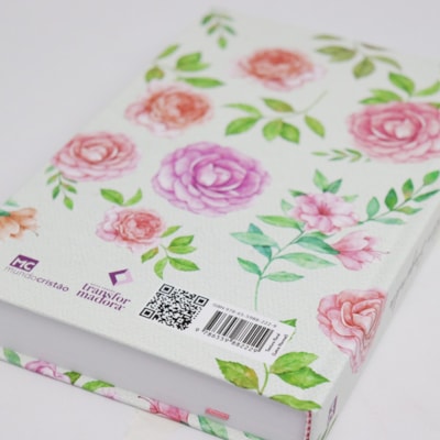 image_74ad70eb-4541-4a75-bdb8-88189abd5df2