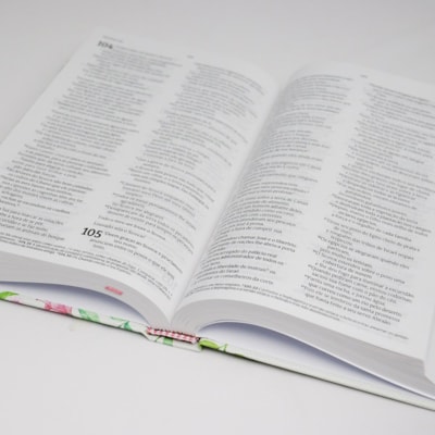 image_dcc1c91b-eab1-4c49-9a5d-48eafbf7cdc3