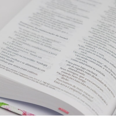 image_cc68953b-6f81-4f5e-bd6b-e2e6e5620229