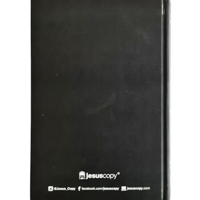 image_9d25704c-1a30-48ae-b7a3-cf1d0d34d67c