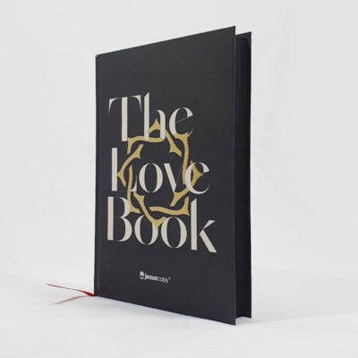 image_b91fdeb2-8fcf-447a-9183-09b7497a361e