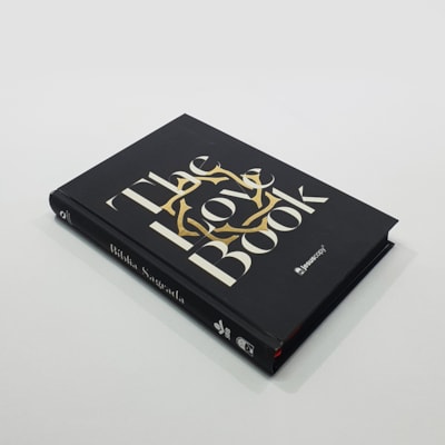 image_5f18a35f-7ef4-44fb-9038-2d477af2d5fd