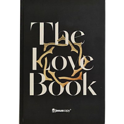 Imagem Principal - 3bfcd6f8-cf93-4df9-b83d-18ba8a298c8d