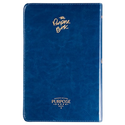 image_5d582d79-72cf-41a4-b61a-8855e97ce02e