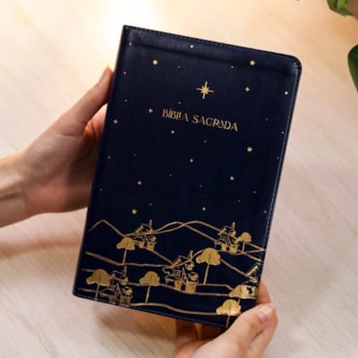 image_2817e8ee-f5d8-497f-b221-a06df92d33d8