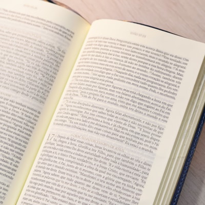 image_f869a05a-f1c4-484c-8154-e55e511ab011