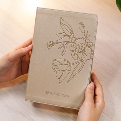 image_01efaea1-3be0-4c5e-8202-08b4427ba6e3