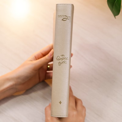 image_5a80f5e1-1361-4961-b42d-6bc2dfc0be3c