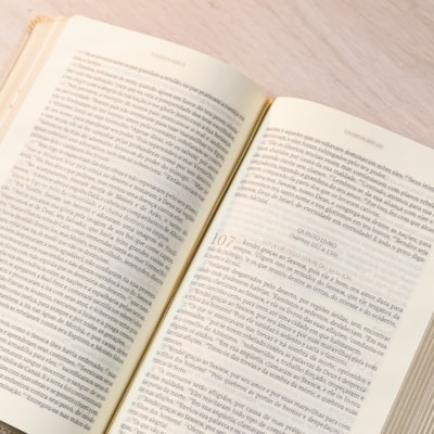 image_3860c43d-4103-4957-a7cb-681f505aa69a