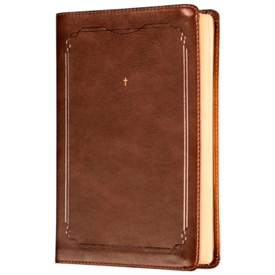 image_d377863f-5ead-4c05-a6e7-277905241d90