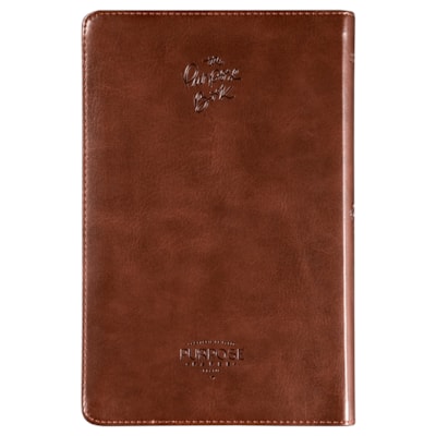 image_cb8e1f5a-cdf8-469a-8a58-84cb7e69c369