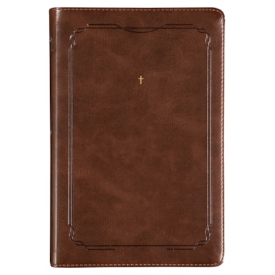 image_58854492-f525-402d-ac61-b02f4d05aacf