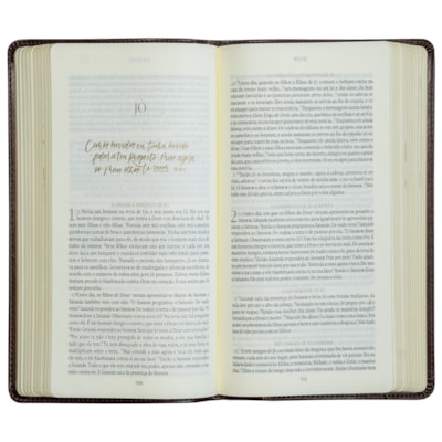 image_a499cec3-a9e3-479a-abf5-c256a2bca5fa