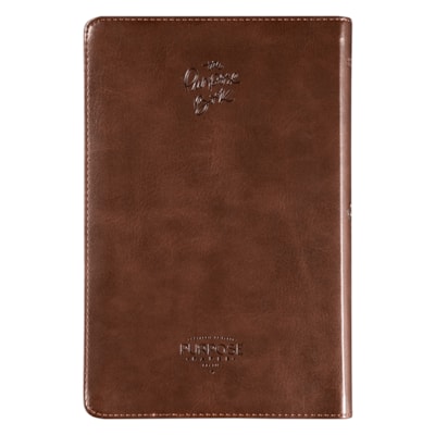 image_a781c3a3-42b0-4b50-99d5-a5045cf1e006