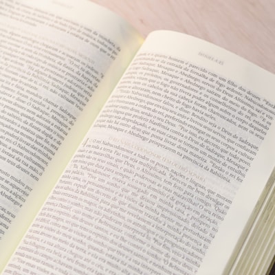 image_159808a0-be20-4d11-8e67-20074fc39f76