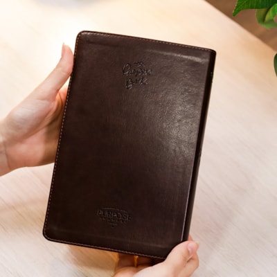 image_5540cb37-5aca-4044-826b-de933132ea9c