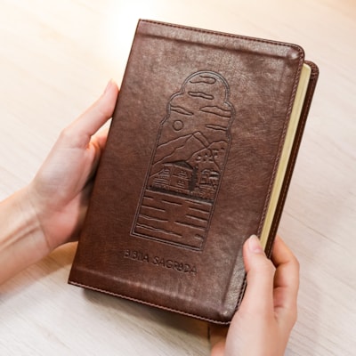 image_9ffd99b8-4ee1-4829-a16c-8186081c3502