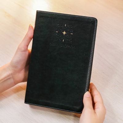 image_b60a006f-5047-4e37-9292-3cda61445539