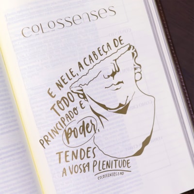 image_bdb05ee8-b6a8-4e6d-8f2c-42004b8ed237