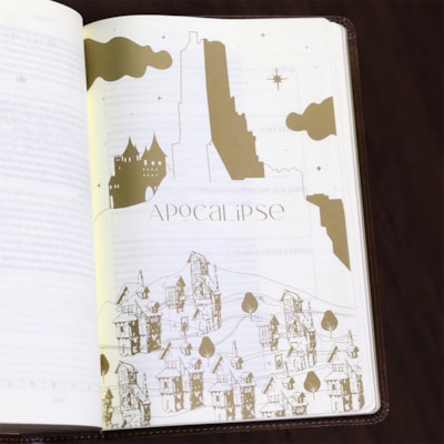 image_486dad48-aa15-4cd8-a1a5-9e446f622fca