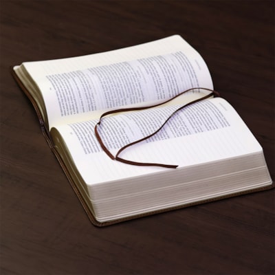 image_94d7c76b-8b68-4202-a529-65d42a22110d