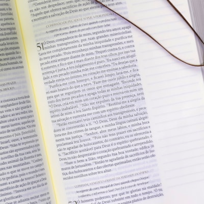 image_f146035f-1dcf-4927-bbb0-e6229cad3ee9