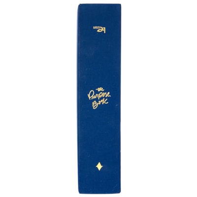 image_ced9b2d3-fe33-448a-9275-336d9c2cca4a