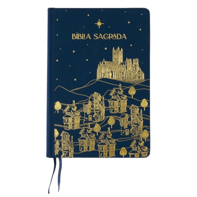 image_cd7830c9-3aa4-4a02-95c5-a22b8e538779