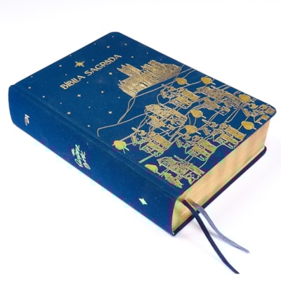 image_a37a3dc9-a9bf-4be0-aff2-f4370cdd217e