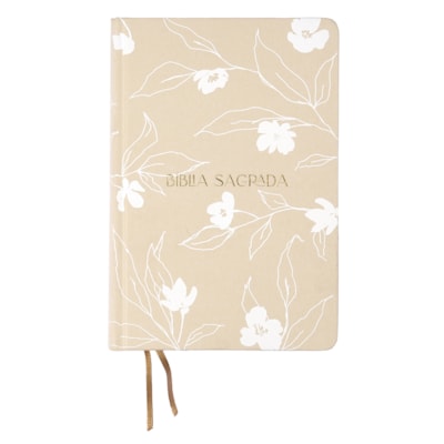 image_dec7d9e3-301d-4cc6-8742-be8fd2e7b790