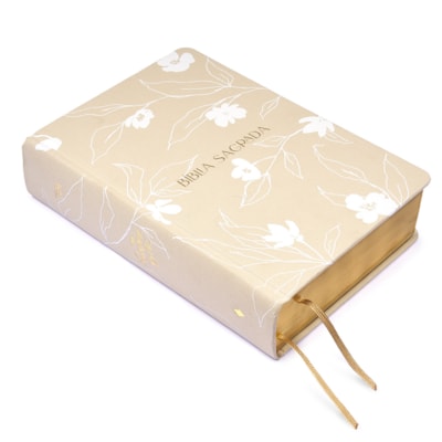 image_9ddd5e93-bfdd-4e5a-8d59-3090ea77b855