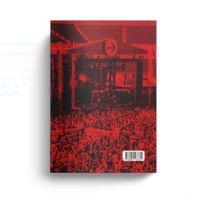 image_c055b817-3fef-4d19-ace5-cfe3334156d4