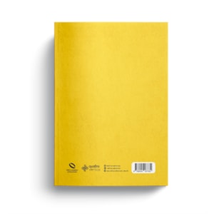 Segunda imagem do produto Bíblia The Send | Here I Am | NAA Capa Dura