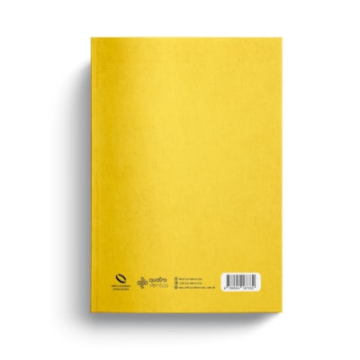 image_8798148a-e090-49e4-ba20-242c378efad9