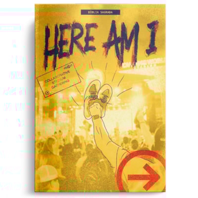 Imagem Principal - 6551b7d6-d995-464f-9630-fbbf97293c96