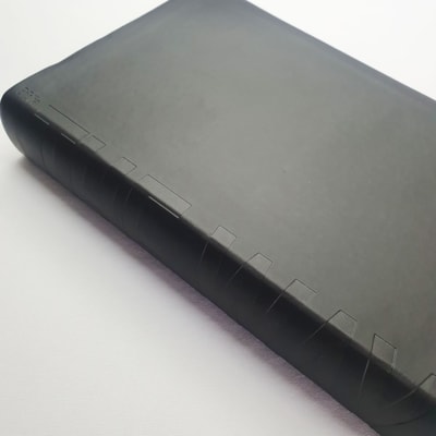 image_4070ac7f-d9c6-437e-a092-7f2cbf3d8703