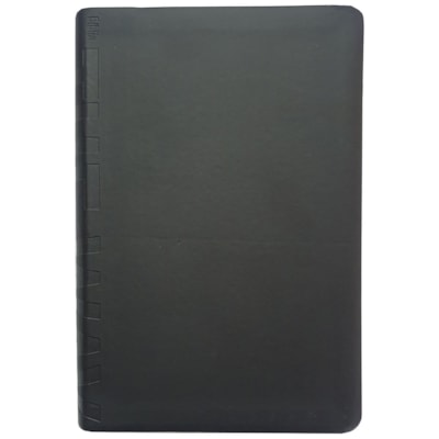Imagem Principal - e41bf724-7de7-4f39-b49e-99d3a85821a8