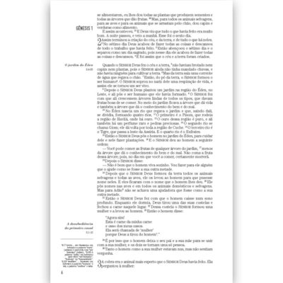 image_2413572d-74a5-42ab-9fdb-b831468521b9