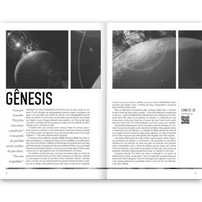 image_837e867e-32c2-485c-9010-649666c7c640