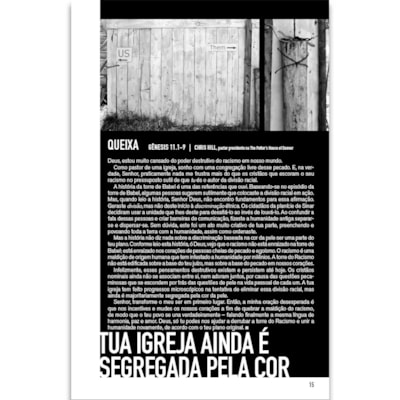 image_a5d00598-ea73-4bac-b5a1-b1c72e9eb8d3