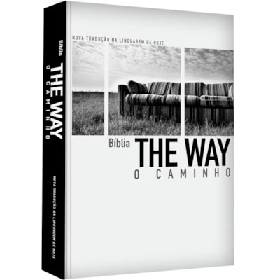 Imagem Principal - 13722754-5087-4491-8456-fac9dad59c0c