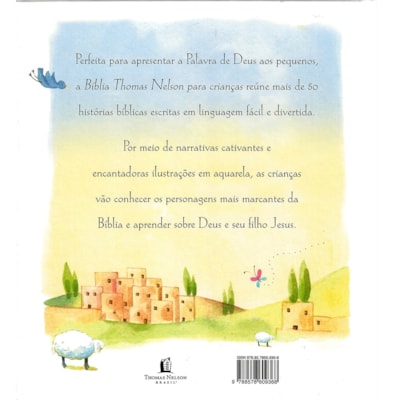 image_7a38ba45-ab9f-4dd4-8b97-fe5fe5ad4650