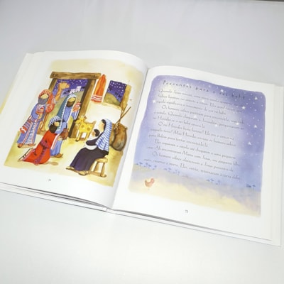 image_cfbf9eef-ec98-4489-bcbe-28ec7bb2ca3f