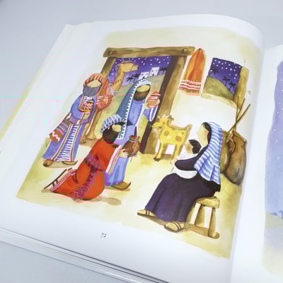 image_a372158b-b031-4453-9b8f-fd1968dd300f