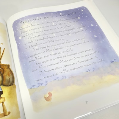 image_fe0cd938-c91c-4dbf-bbce-a9e45f858dec