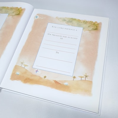 image_2433c313-f431-4dad-9b95-24ae0cf82328