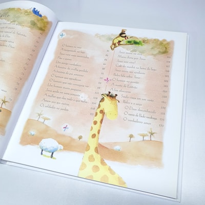 image_0bf29055-3ba7-42ac-a78b-f700295b0c23